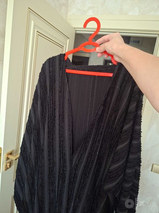 Abaya sotiladi 1