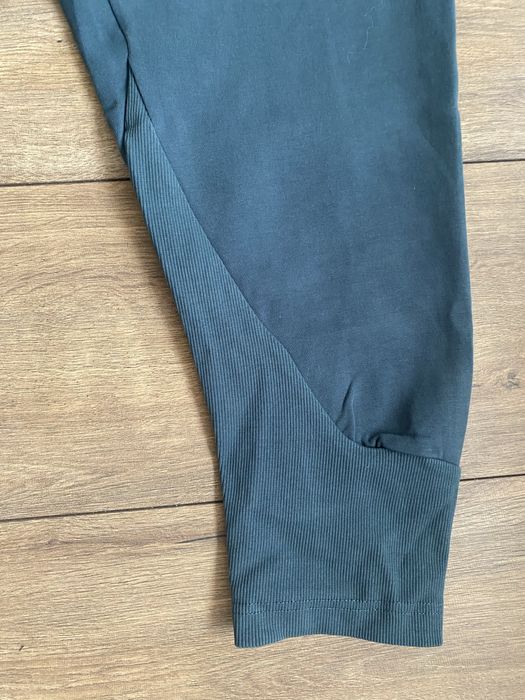 Адидас комплект - размер M, L, XL, XXL