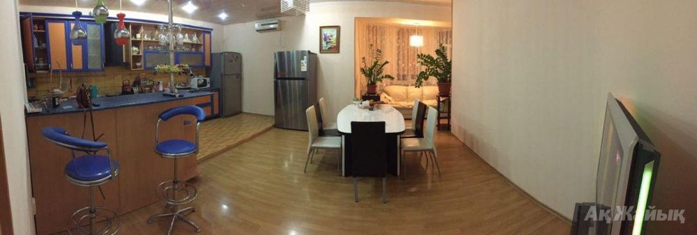 Срочная продажа дома