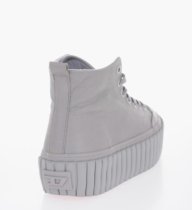 Дамски кецове DIESEL