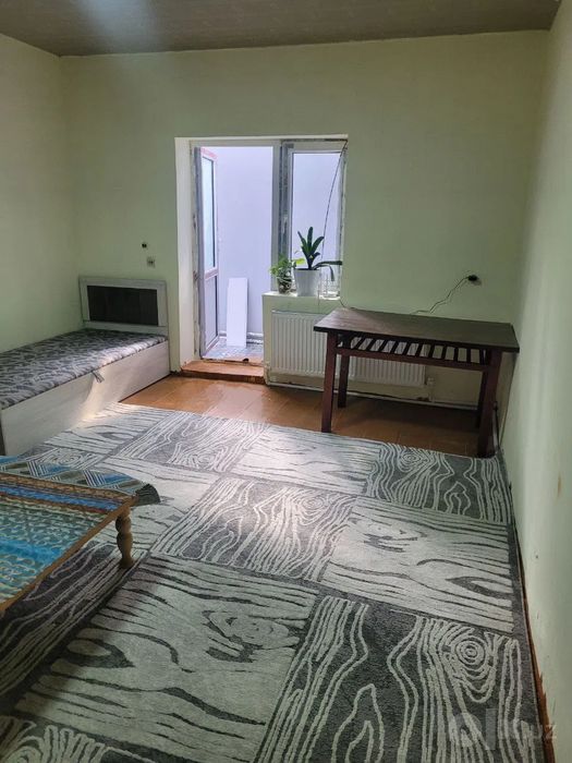 Сдаётся 2-комн Мирабадский район, 100 м²