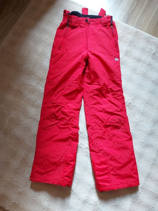 Ски панталон "Alive"