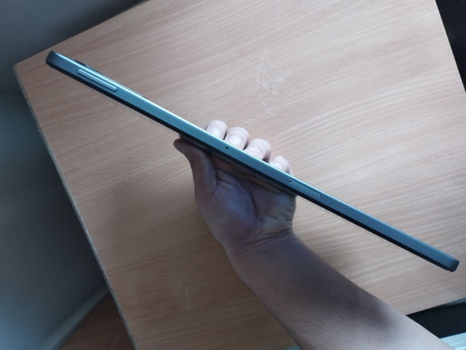 Redmi Pad Se sotiladi. Holati yangi