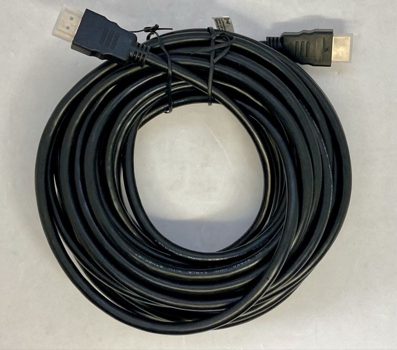 Goobay Cablu HDMI  10 m