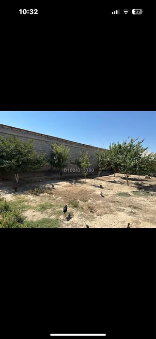 Ортак кошесі 6шы уй сатылады