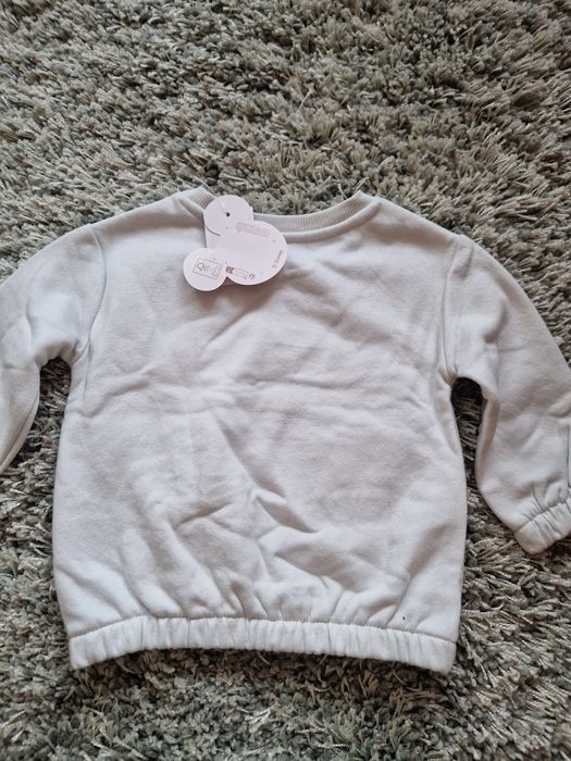 Bluza Disney×Primark