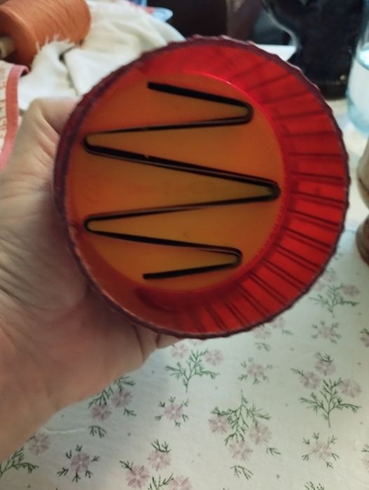 Лукорезка,овощерезка