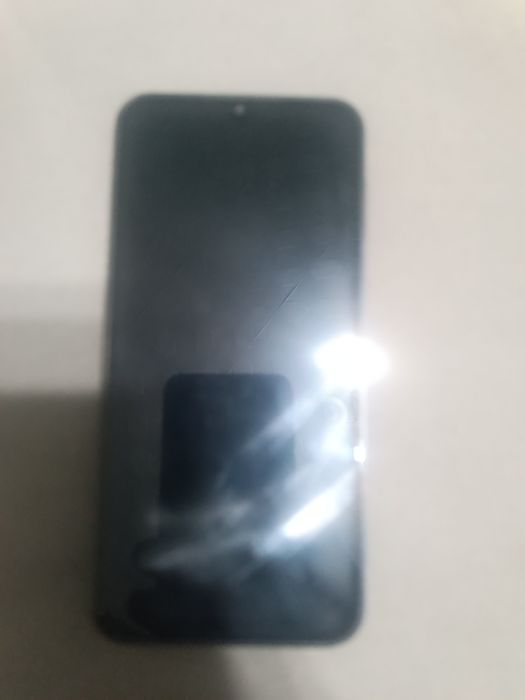 Продам смартфон samsung