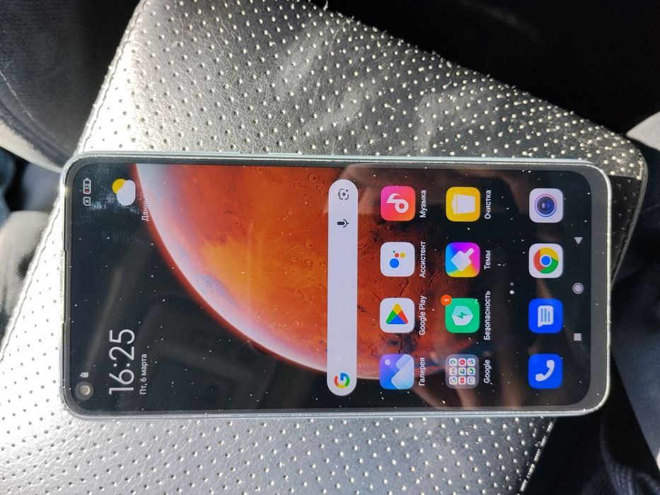 Редми нот 9 сатылады