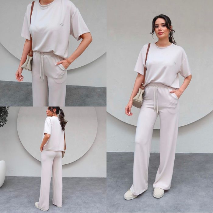 Двойки ALO (Турция)