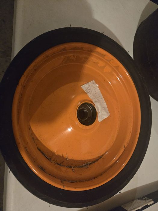 Piese Amazone - originale