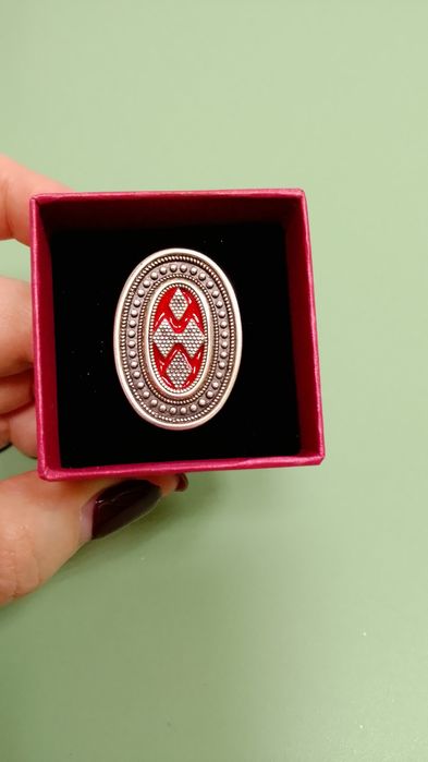 Серебро ,    пробы