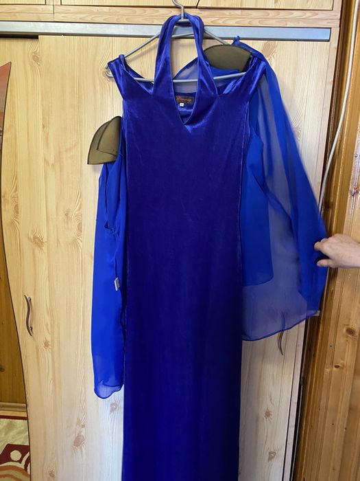 Rochie ocazie marime 40