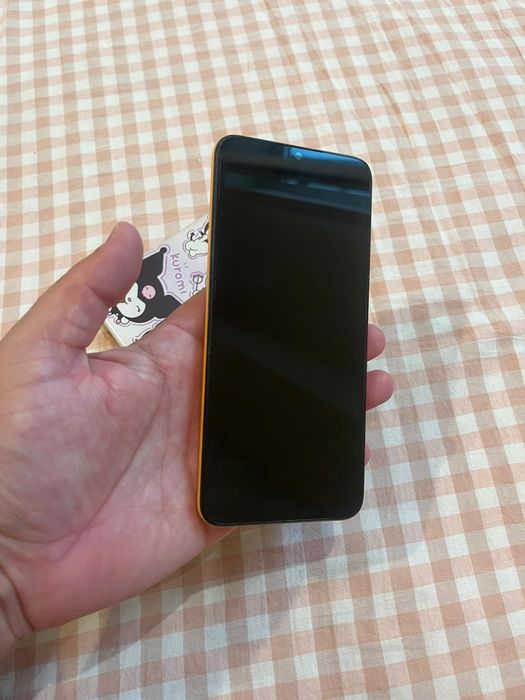 Продам Honor x5 в отличном состоянии срочно