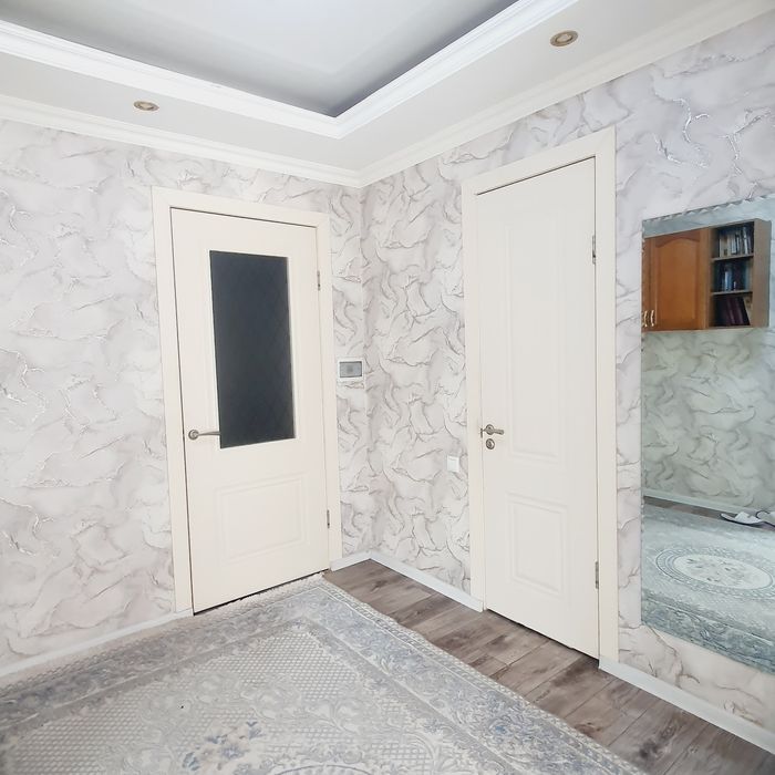 Посуточно уютный домик