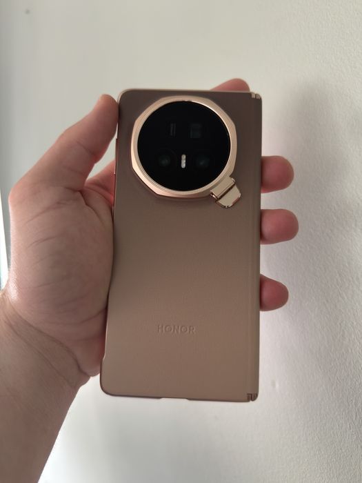 Schimb honor v5 gold 512 gb