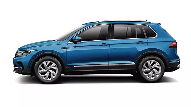 Джанти 18 цола 5х112 VW Tiguan T-Roc Skoda Kodiaq Seat Tarraco Audi Q3