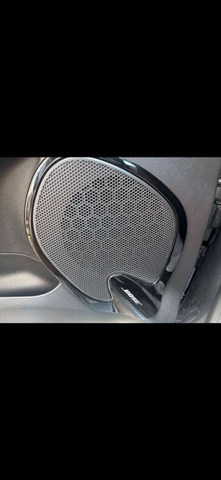Renault Clio 1.2 Benzina,120 CP, decembrie 2016