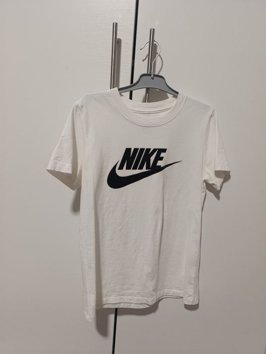 Tricou Nike /adidas 12 -14 ani