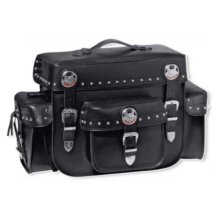 Geanta Held Top Case