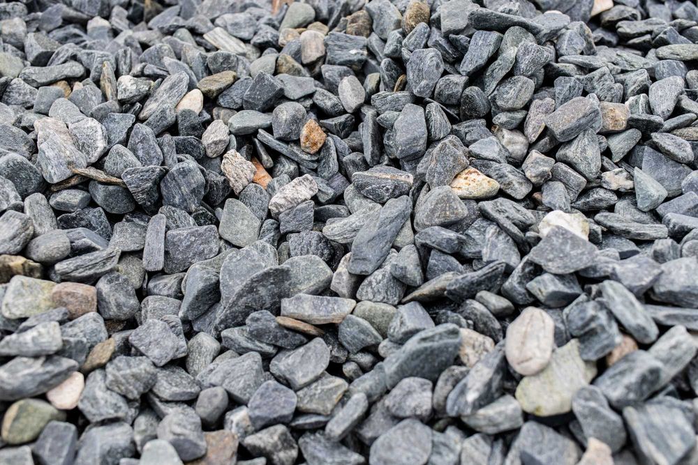 Livram In Toata Tara Piatra Decorativa,Marmura si Travertin