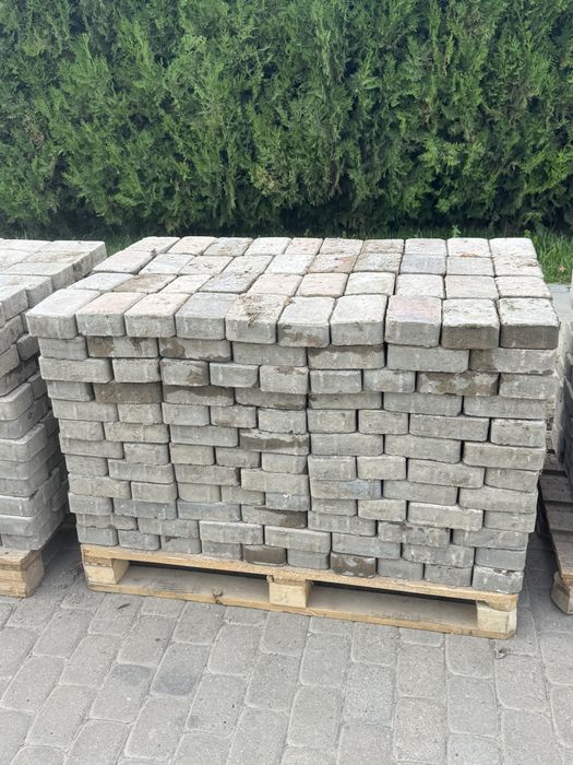 Буу брусчатка бар 1000 тенге
