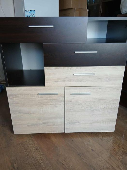 Предлагам скрин на Виденов