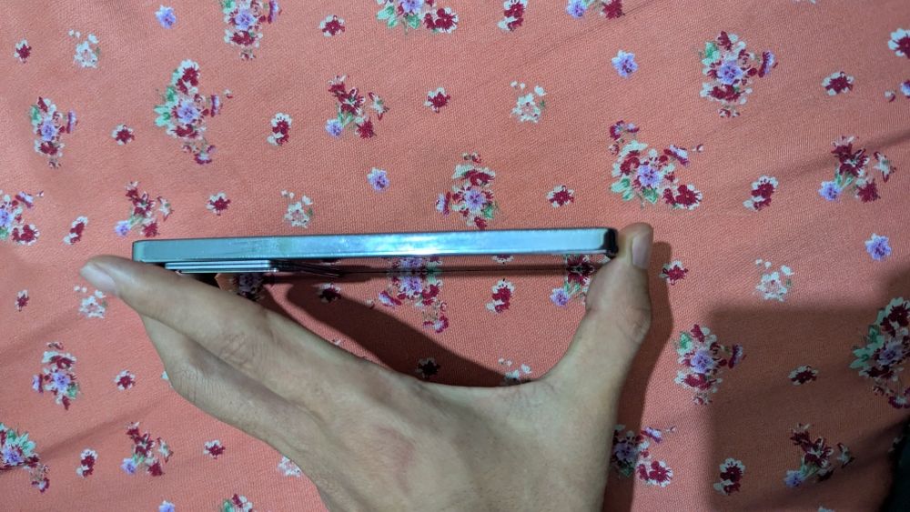 Infinix gt 20 pro 12/12 256 obmen bor