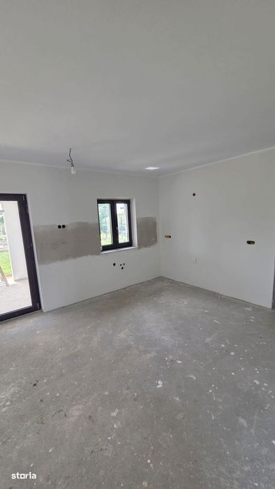 Casa noua de vanzare – Viile Satu Mare