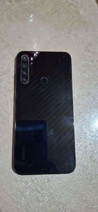 Продаётся redmi note 8