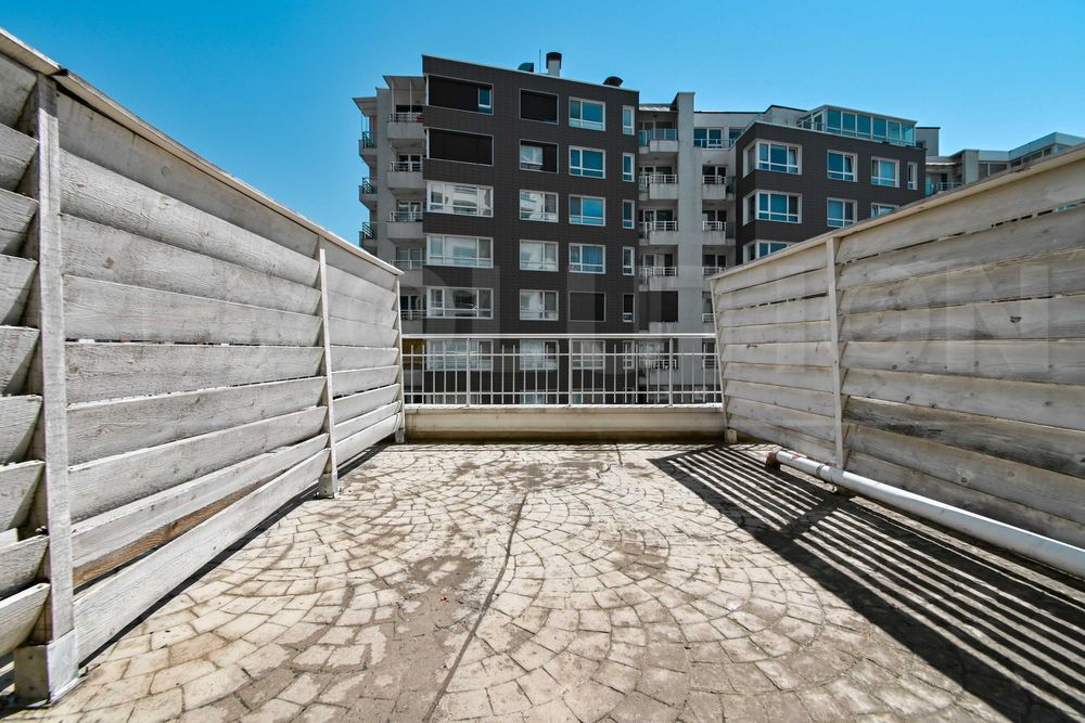 Продава се Едностаен апартамент в София, Студентски град - 65 кв.м за 2000 €/кв.м - Снимка #9