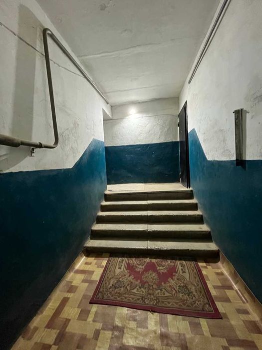 Продам 2х комн кв ГМЗ
