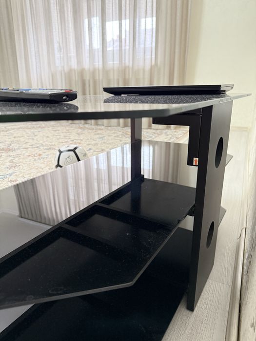 продам подставку