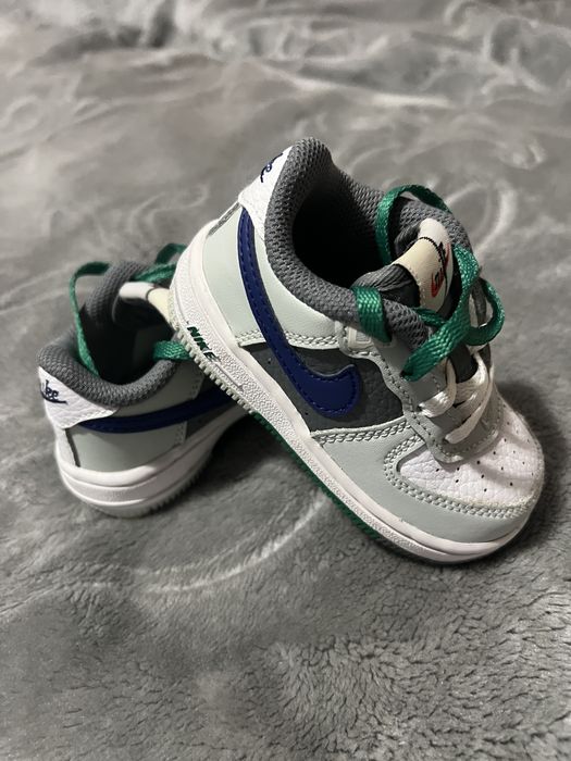 Adidași Air force