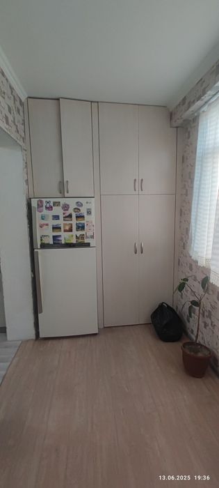 Продается 3 ком квартира