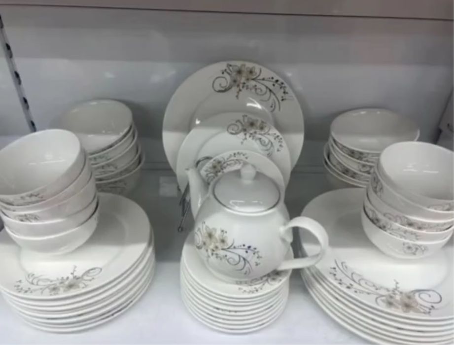 Пасуда новый . Не используйный новый