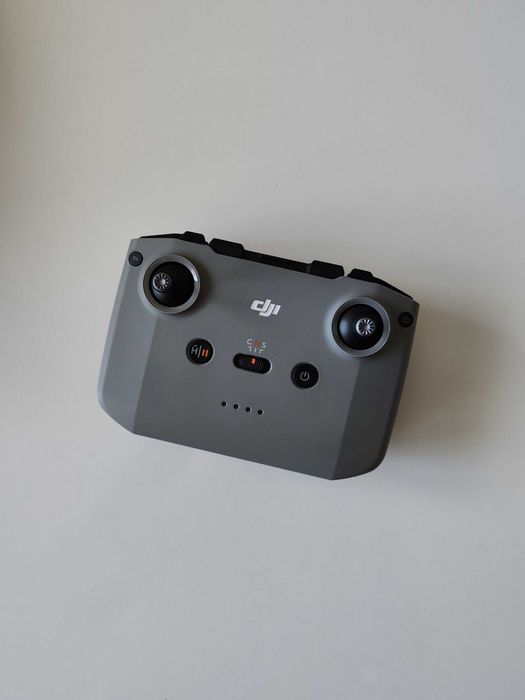 Дрон DJI Flip Flow Flow Flow Flow Flow Flow Flow Flow Flow Flow