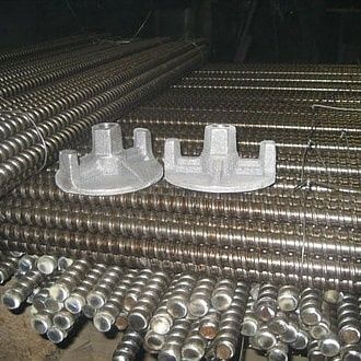 Тайроты 1500тг  Алматы