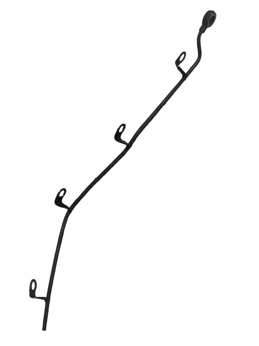 Cabluri/Conducte Bujii Incandescente Toyota Corolla Verso Zer_, Zze12_