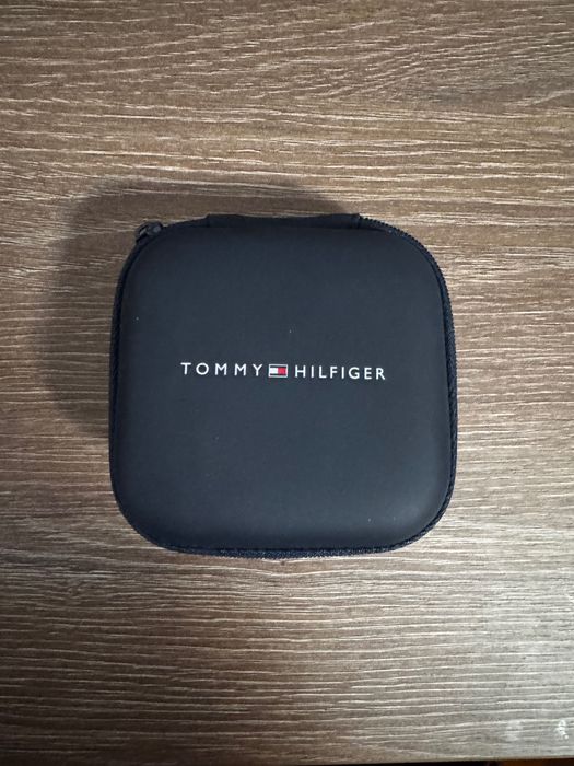 Brățară Tommy Hilfiger