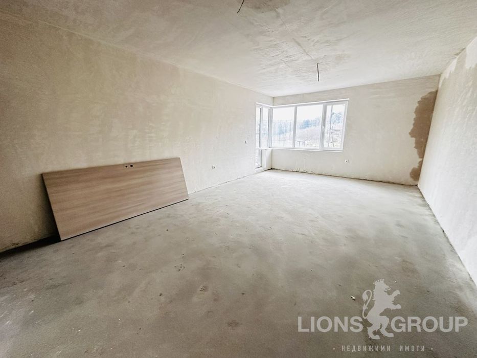 Продава се Тристаен апартамент в Варна, Аспарухово - 102 кв.м за 650 €/кв.м - Снимка #2