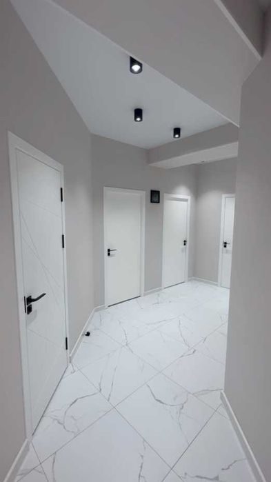 Продаётся Квартира в новостройка ЖК China House