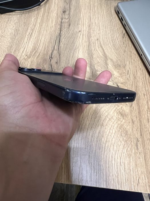 Iphone 17 pro max 512