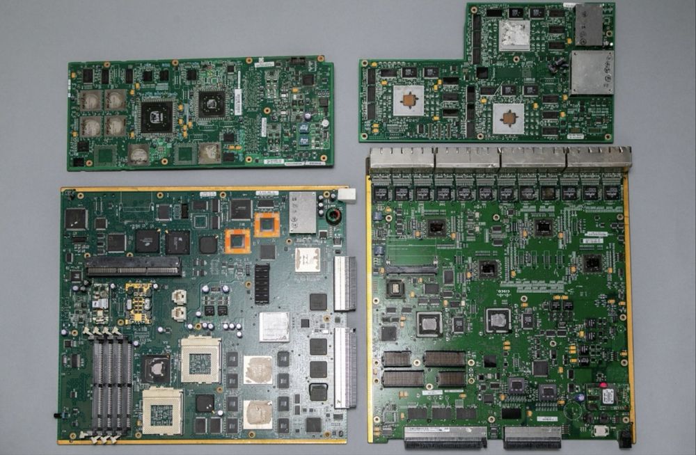 Приём Радиодетали Алматы