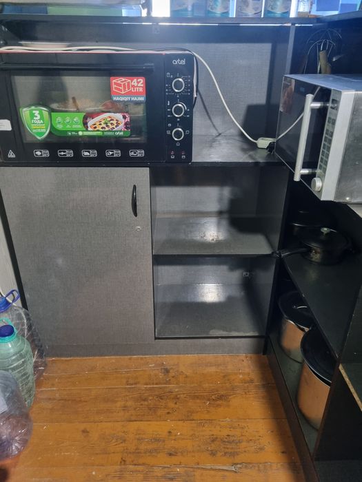 Kafe lar uchun bar sotiladi!