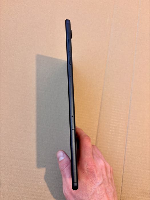 Tableta Lenovo Tab K10