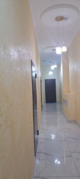 Сдам офисные помещения
