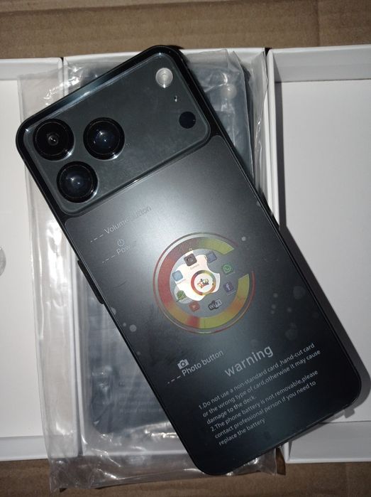 Продажа Новых Телефонов