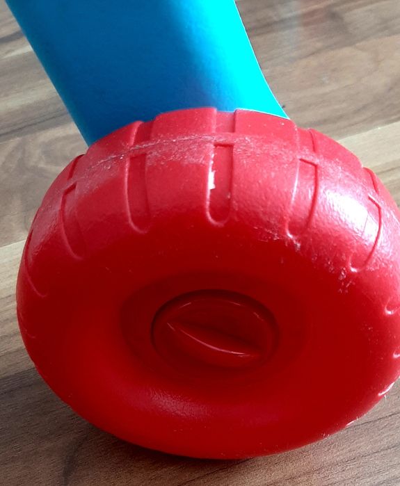 Лукзозно костюмче от4частиза кръщене или друг повод за момче-1годинка