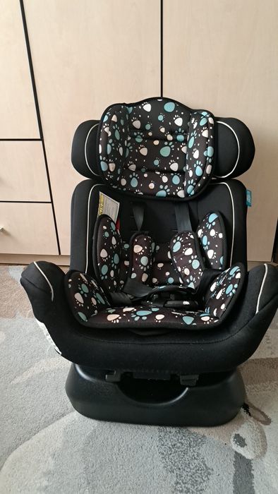 Scaun auto U grow